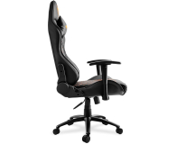 COUGAR Outrider Black CGR-OUTRIDER-B - 1129957 - zdjęcie 4